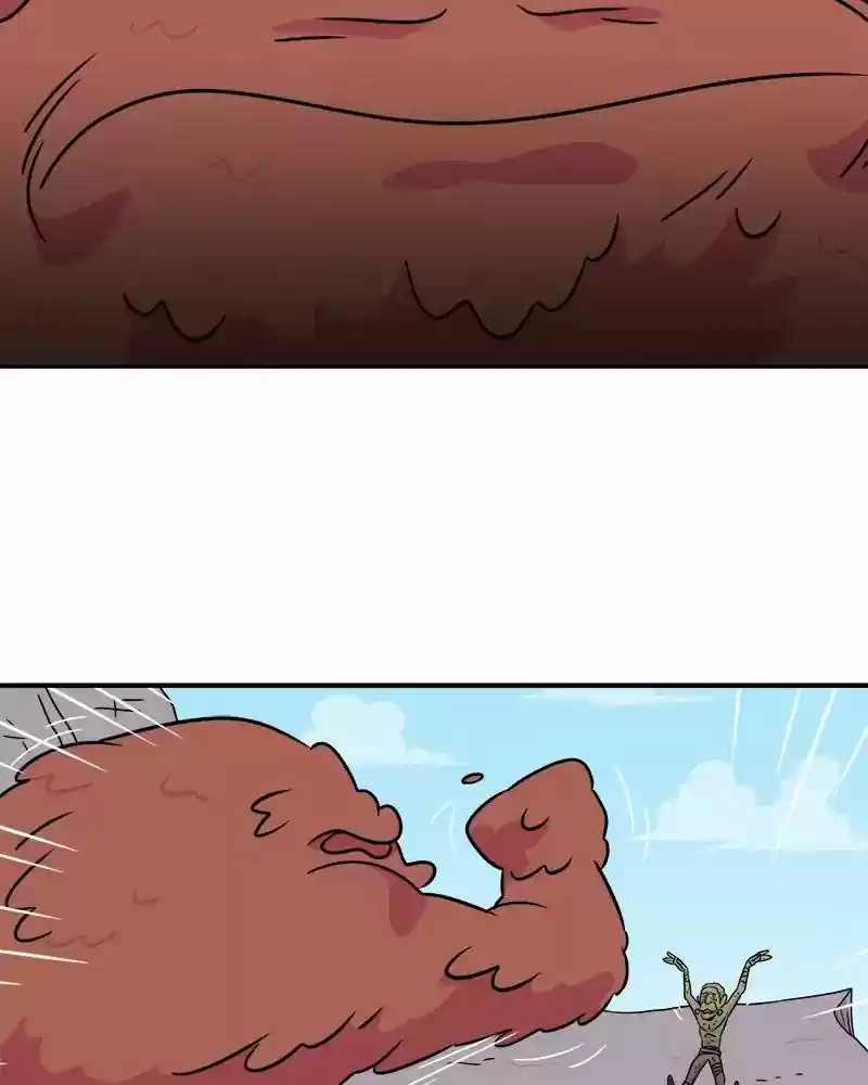 Elf & Warrior Chapter 79: Ep.72: