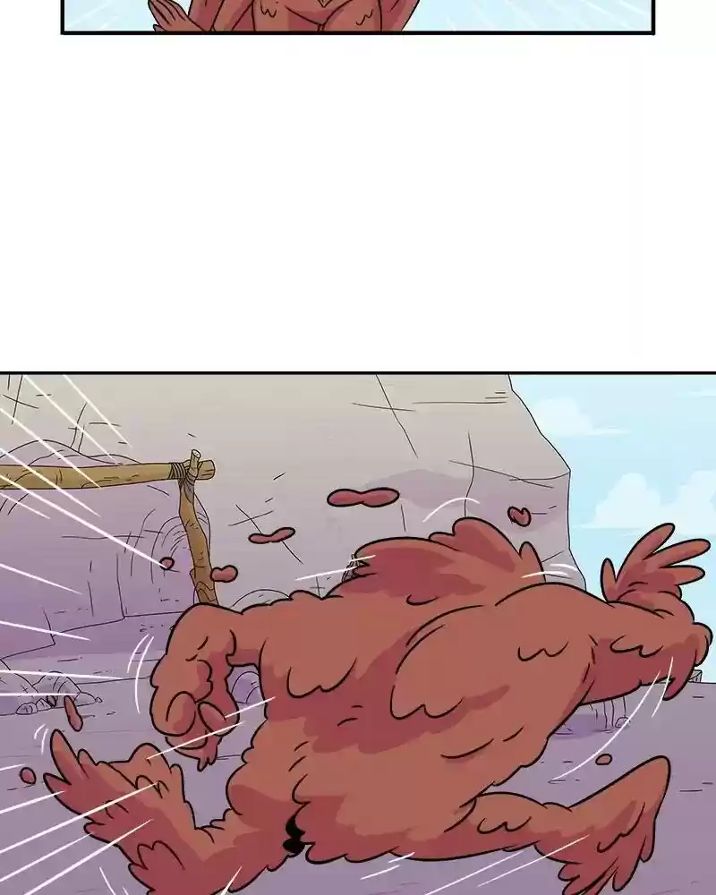 Elf & Warrior Chapter 79: Ep.72: