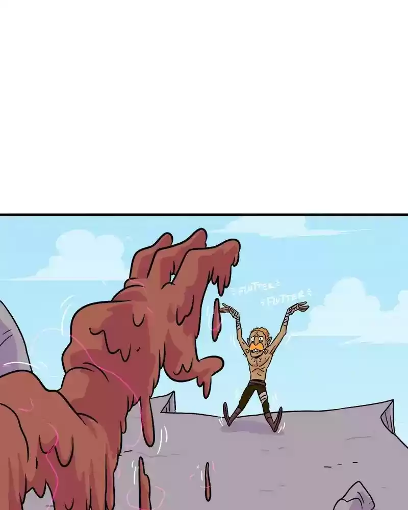 Elf & Warrior Chapter 79: Ep.72: