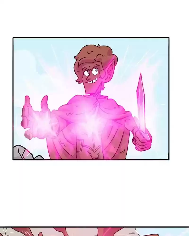 Elf & Warrior Chapter 79: Ep.72: