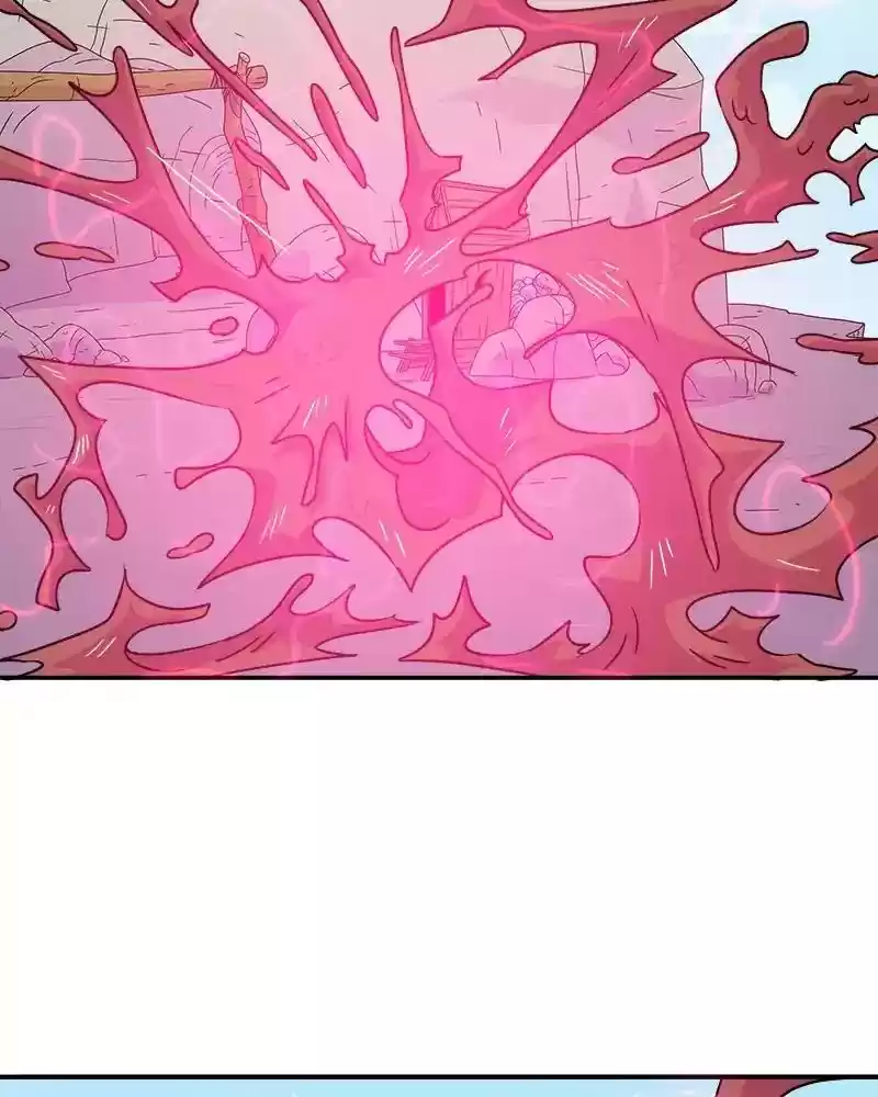 Elf & Warrior Chapter 79: Ep.72: