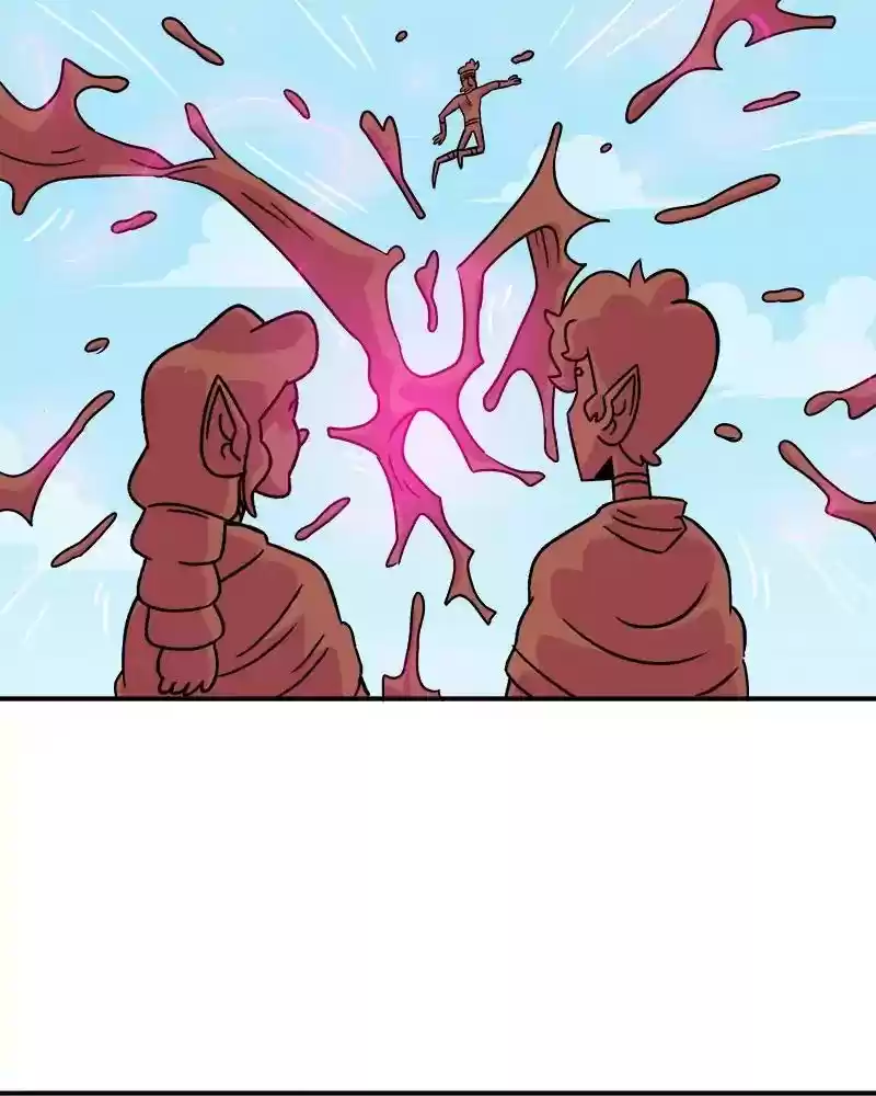 Elf & Warrior Chapter 79: Ep.72: