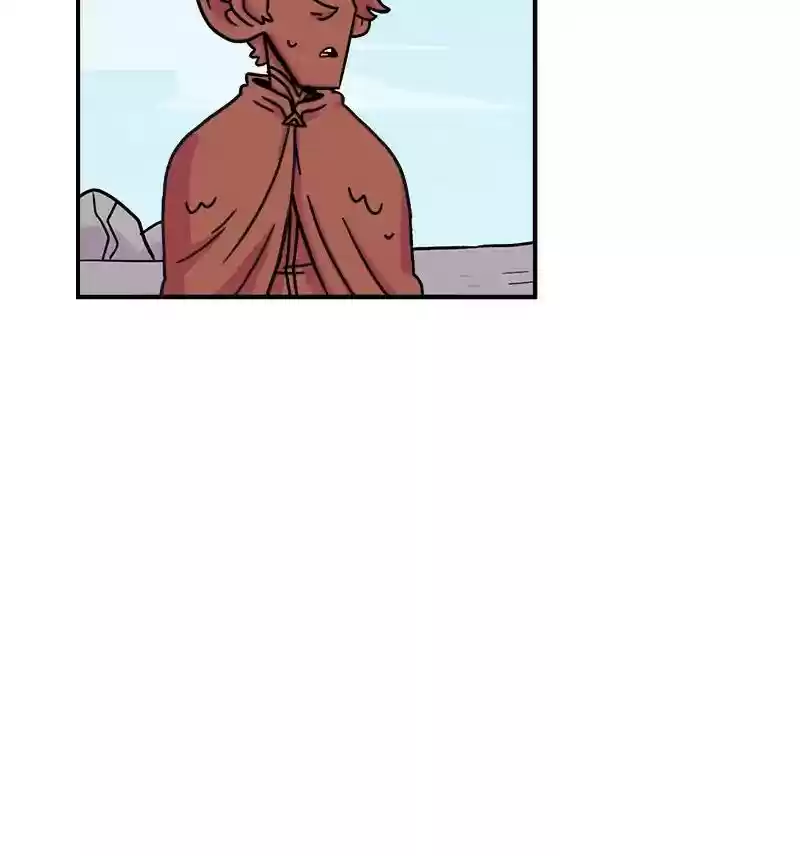 Elf & Warrior Chapter 79: Ep.72: