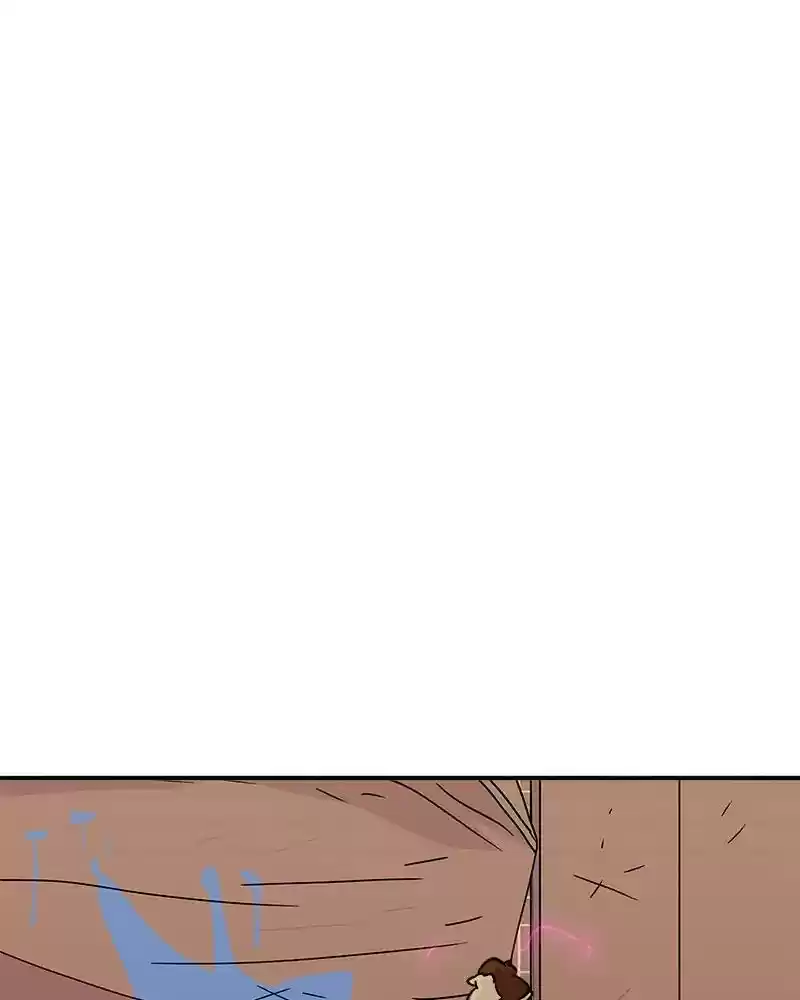 Elf & Warrior Chapter 80: Ep.73: