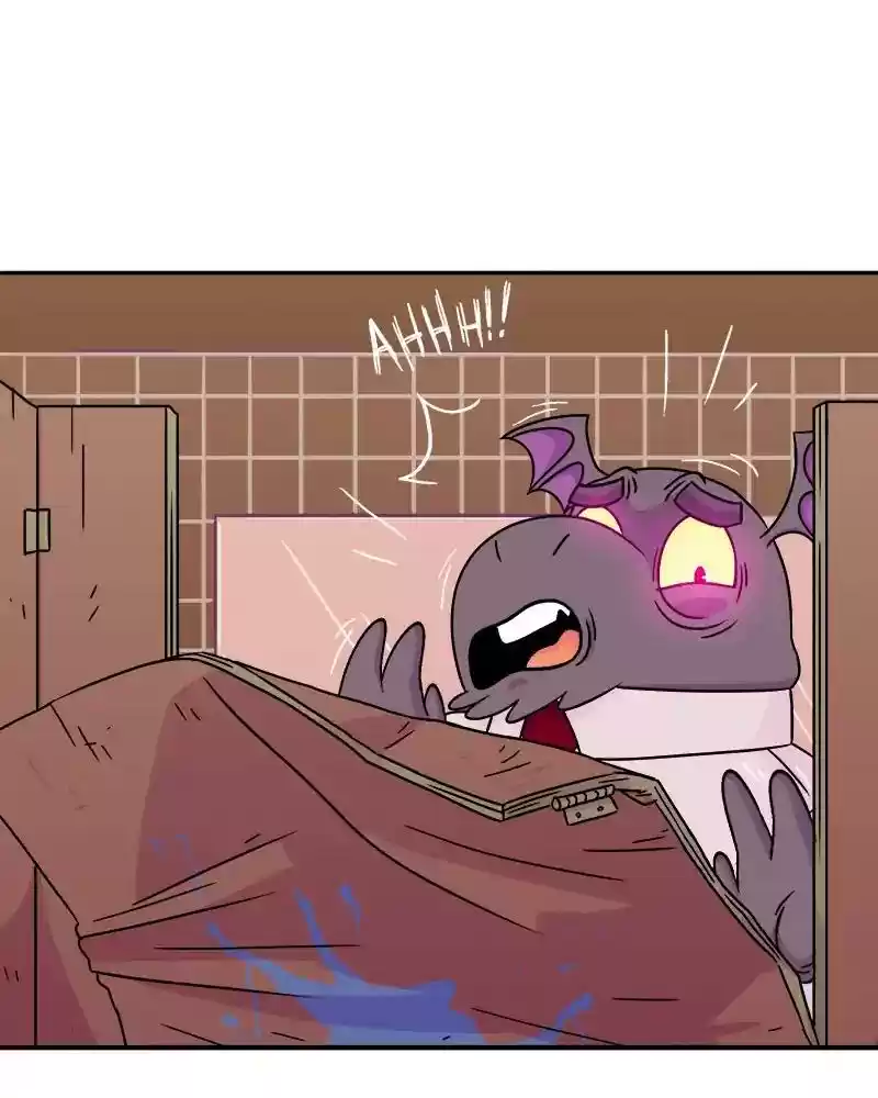 Elf & Warrior Chapter 80: Ep.73: