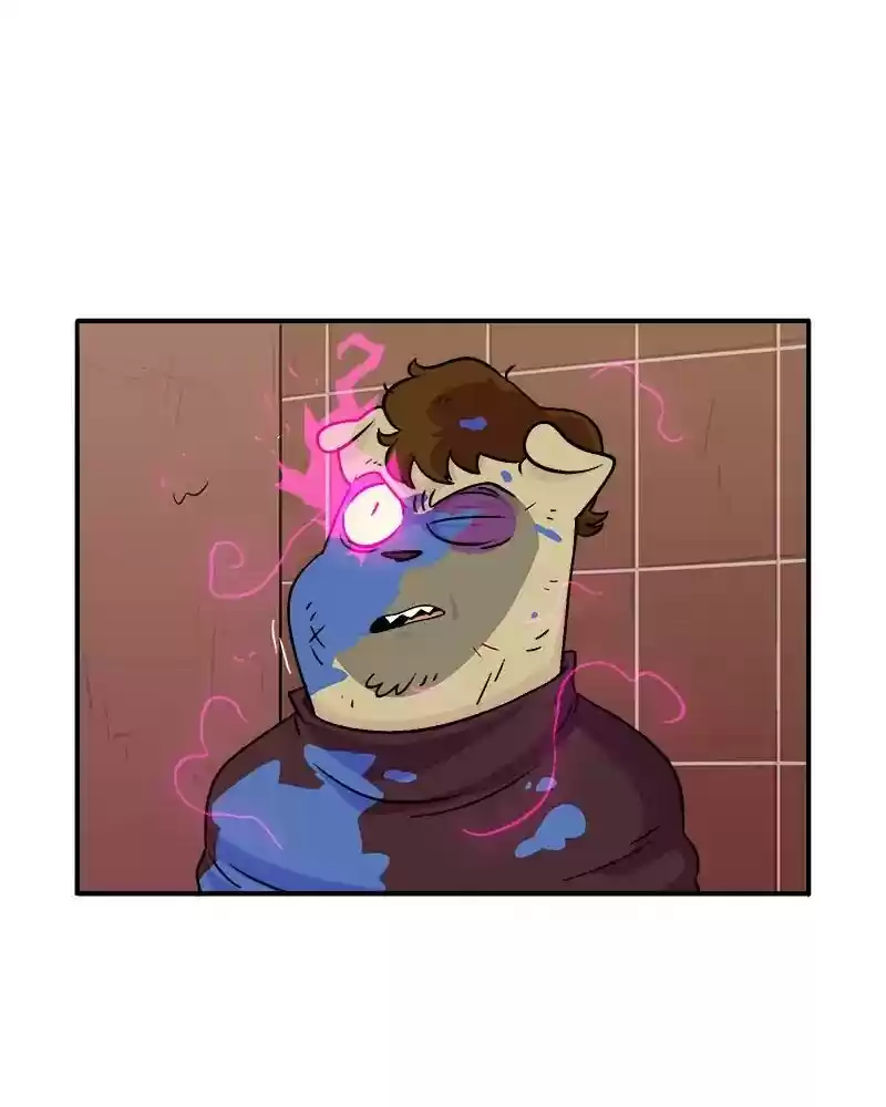 Elf & Warrior Chapter 80: Ep.73: