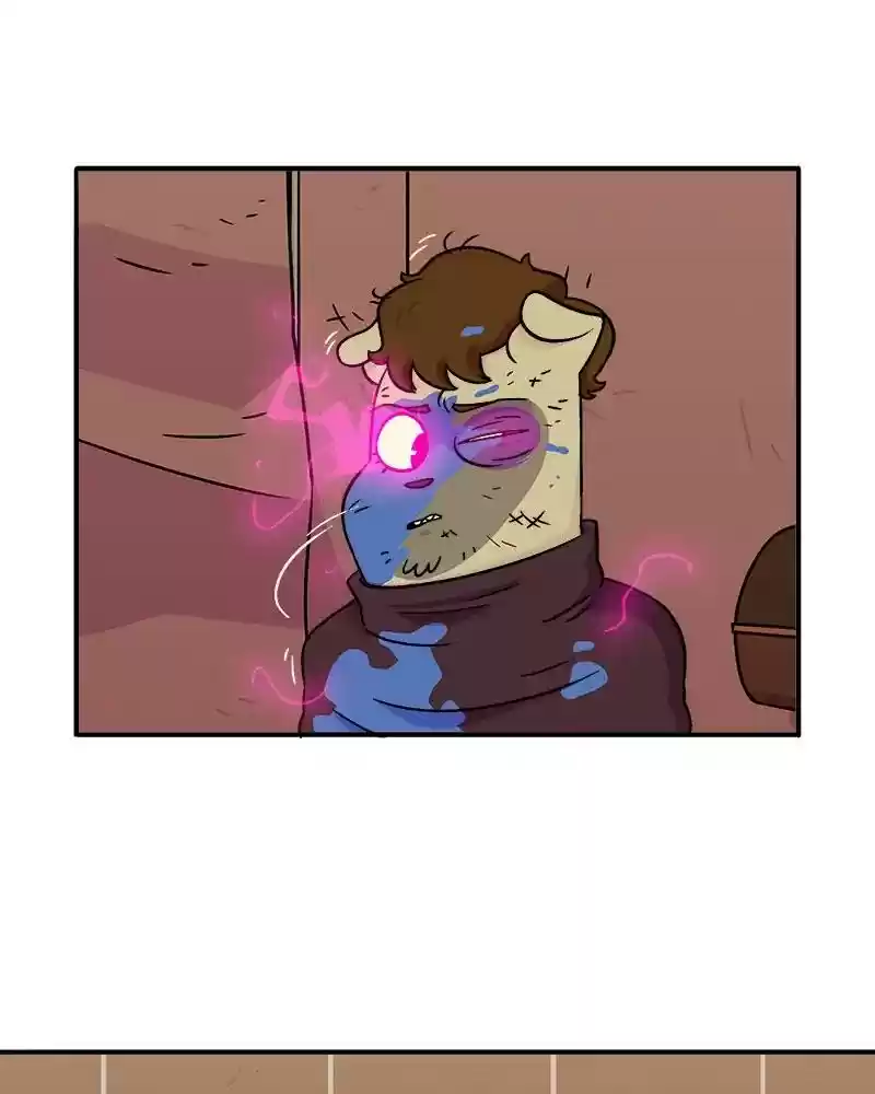 Elf & Warrior Chapter 80: Ep.73: