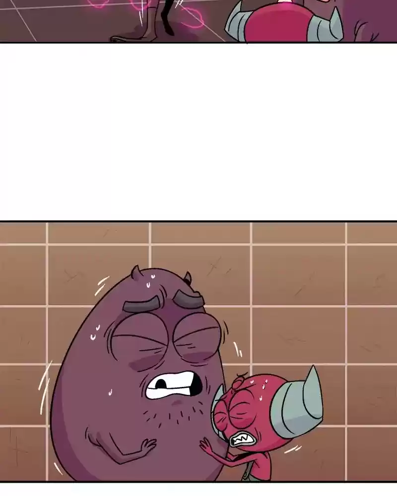 Elf & Warrior Chapter 80: Ep.73: