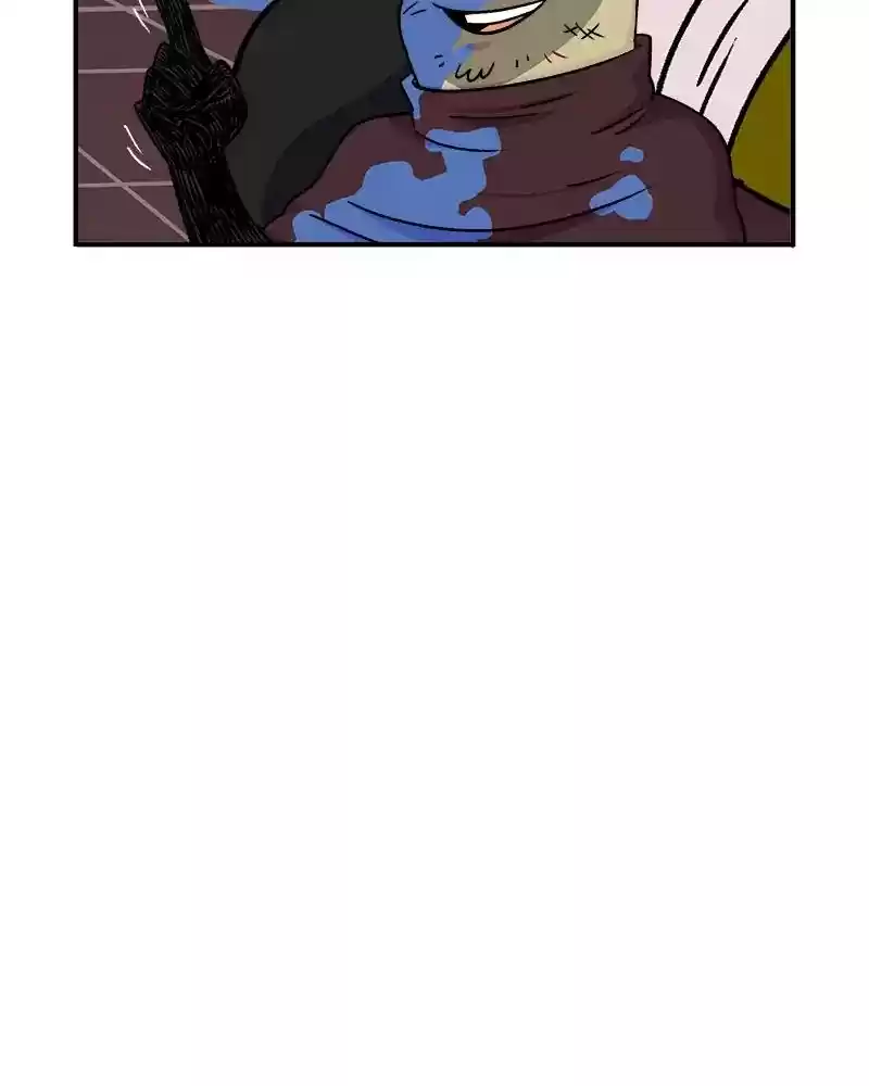 Elf & Warrior Chapter 80: Ep.73: