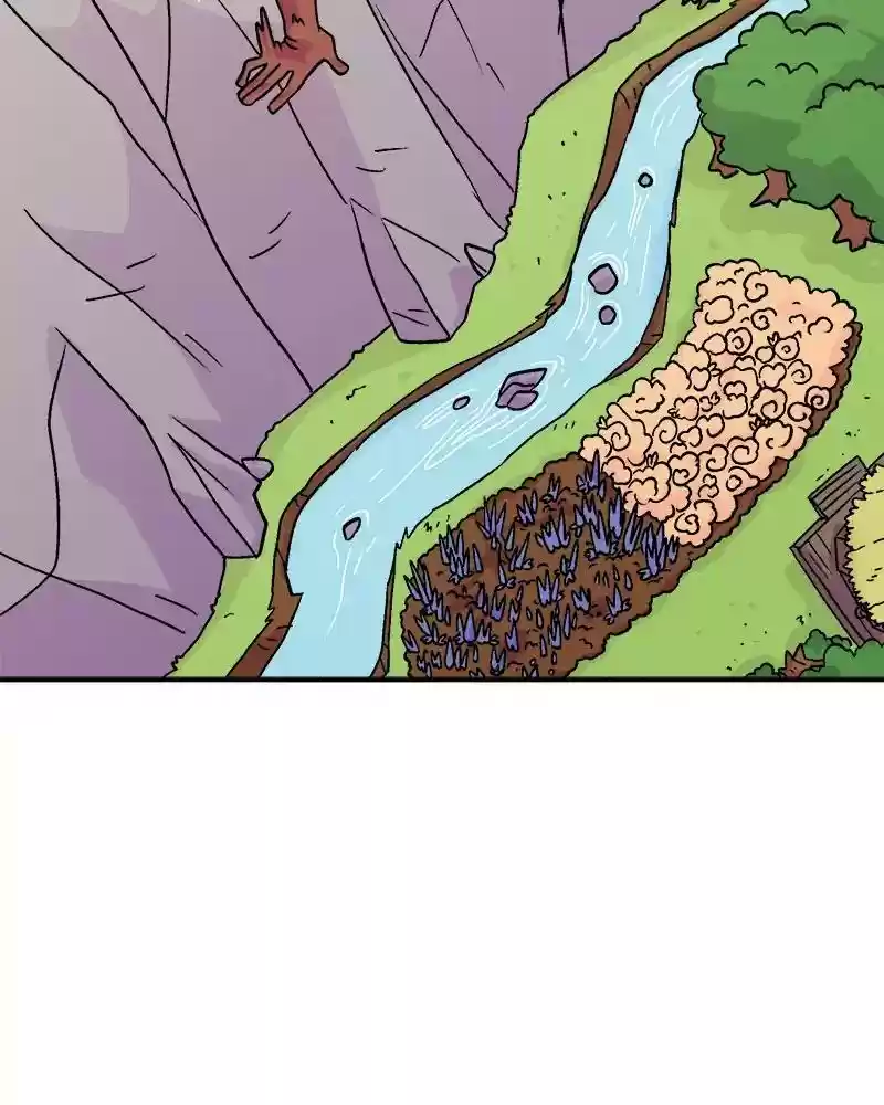 Elf & Warrior Chapter 80: Ep.73: