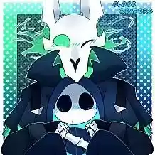 Elf & Warrior Chapter 80: Ep.73: