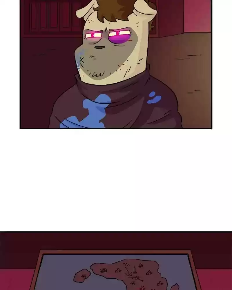 Elf & Warrior Chapter 83: Ep.76: