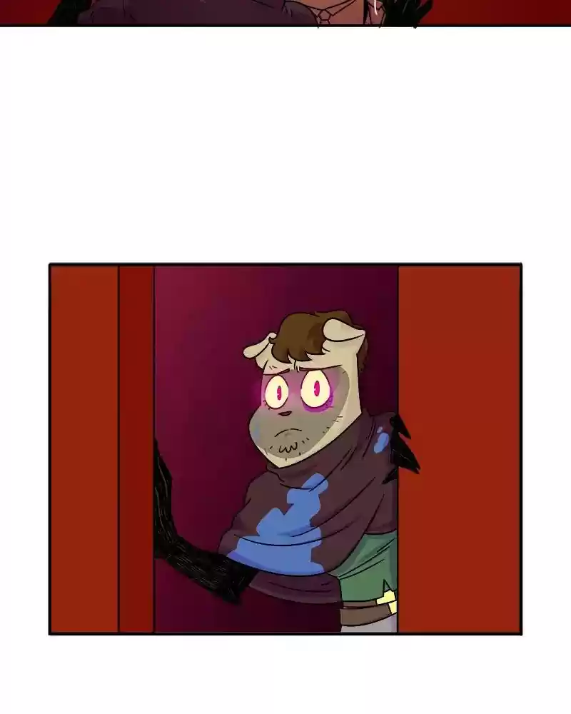 Elf & Warrior Chapter 83: Ep.76: