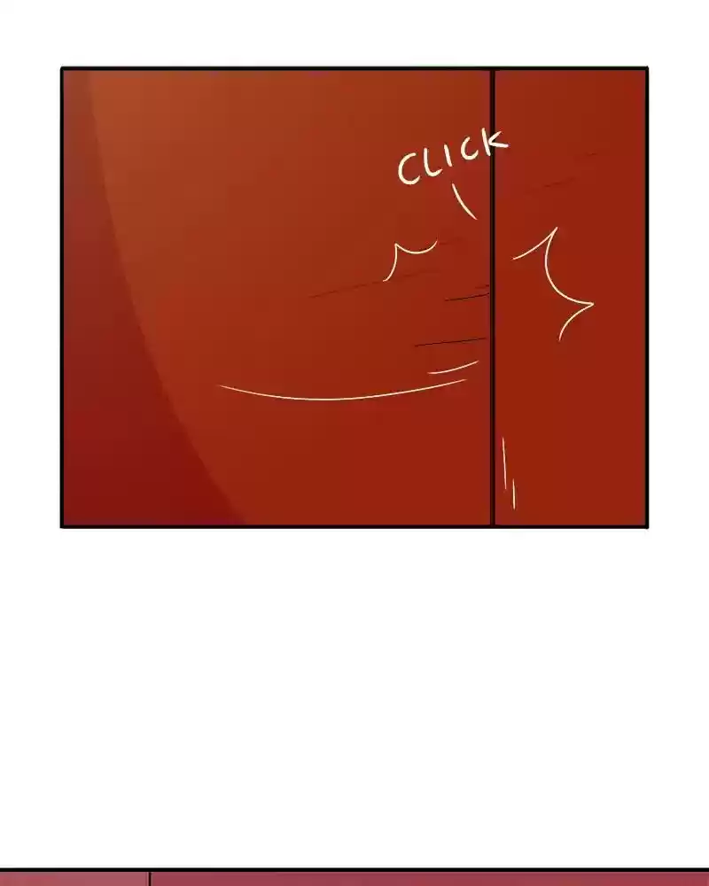 Elf & Warrior Chapter 83: Ep.76: