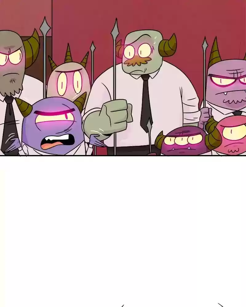 Elf & Warrior Chapter 83: Ep.76: