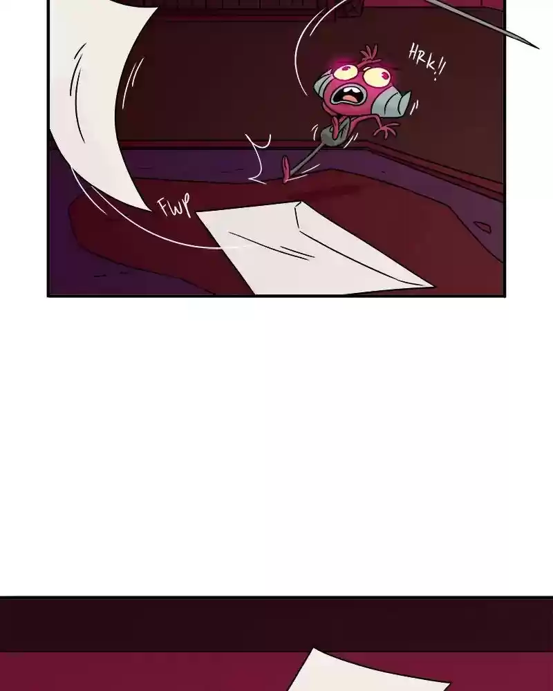 Elf & Warrior Chapter 83: Ep.76: