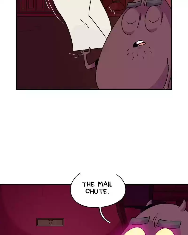 Elf & Warrior Chapter 83: Ep.76: