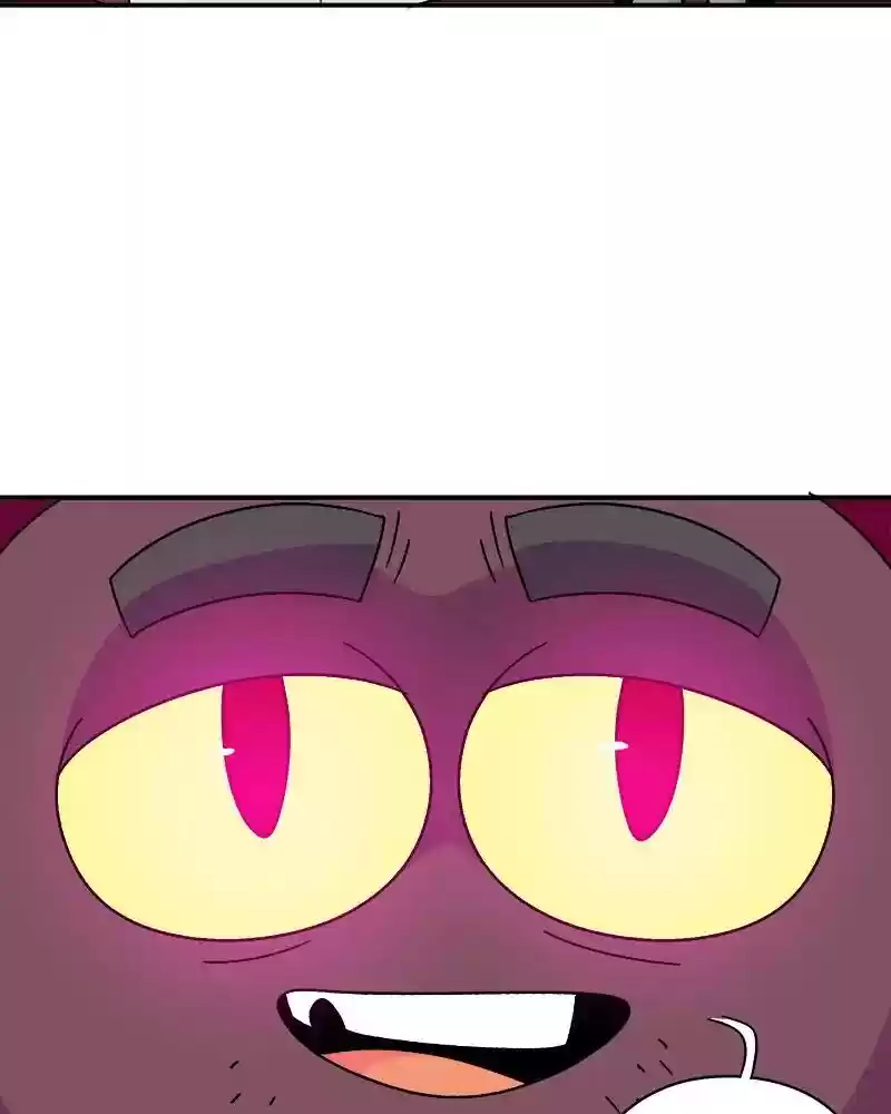 Elf & Warrior Chapter 83: Ep.76: