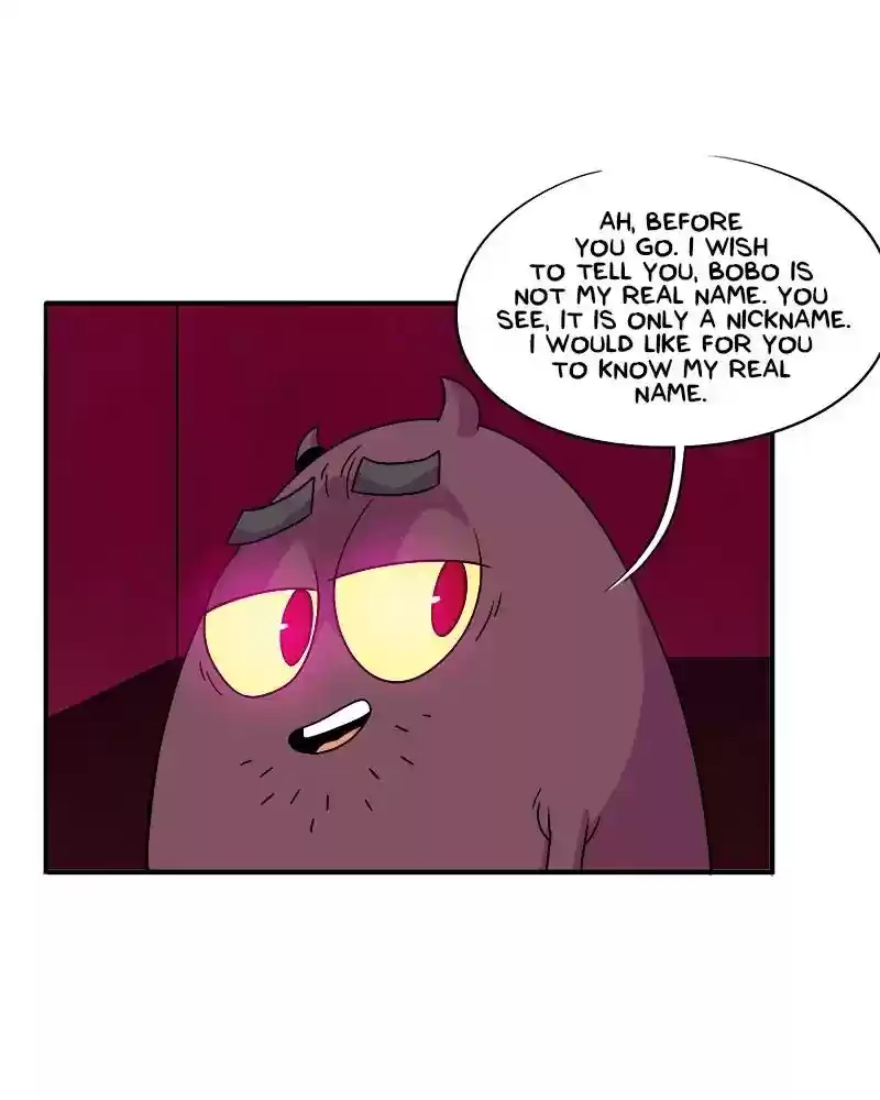 Elf & Warrior Chapter 83: Ep.76: