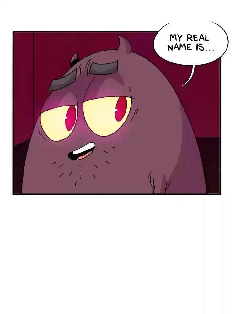 Elf & Warrior Chapter 83: Ep.76: