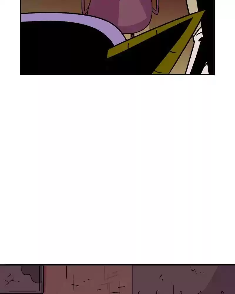 Elf & Warrior Chapter 83: Ep.76: