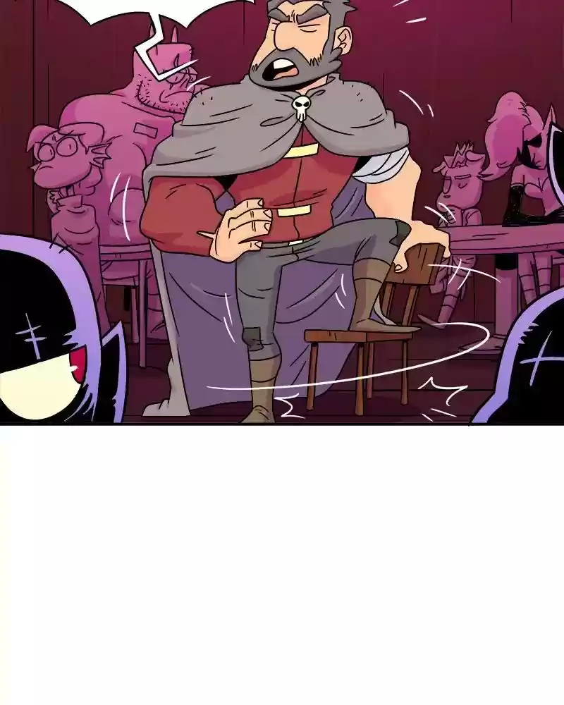 Elf & Warrior Chapter 84: Ep.77: