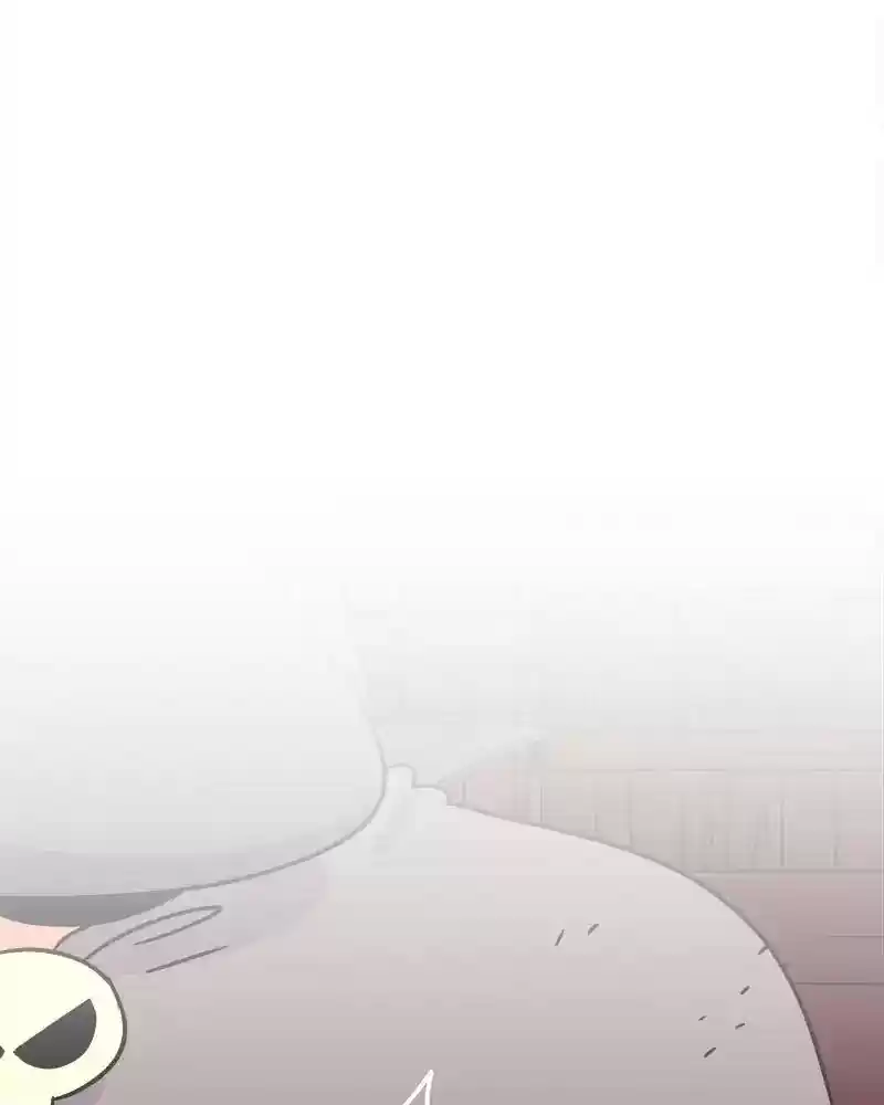 Elf & Warrior Chapter 85: Ep.78: