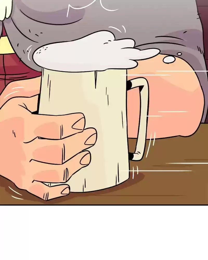 Elf & Warrior Chapter 85: Ep.78: