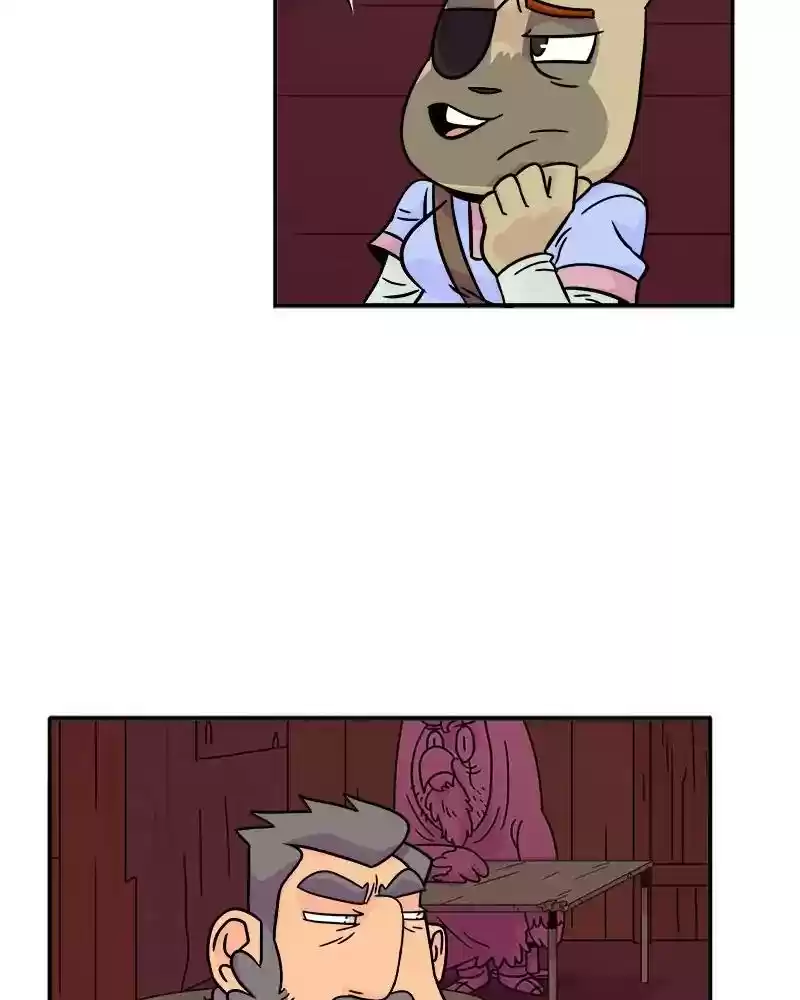 Elf & Warrior Chapter 85: Ep.78: