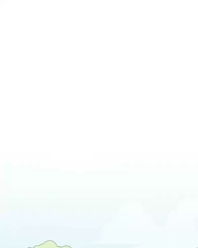 Elf & Warrior Chapter 85: Ep.78: