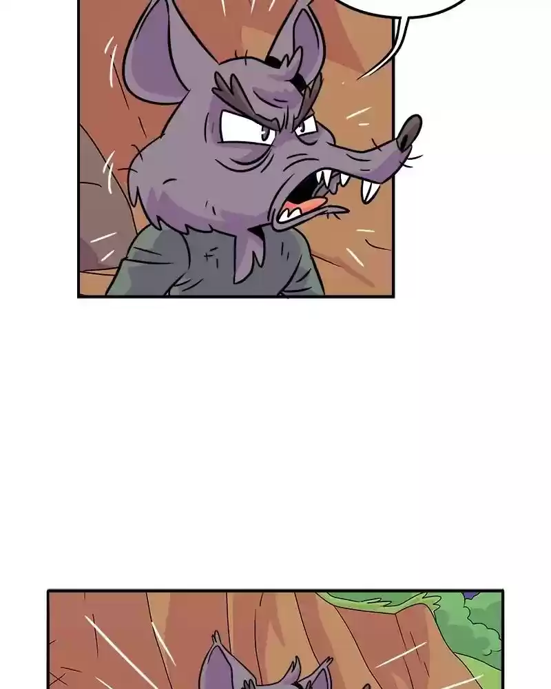 Elf & Warrior Chapter 85: Ep.78: