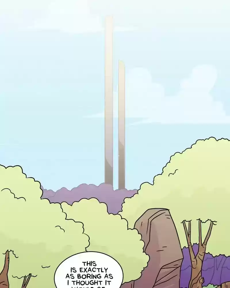 Elf & Warrior Chapter 86: Ep.79: