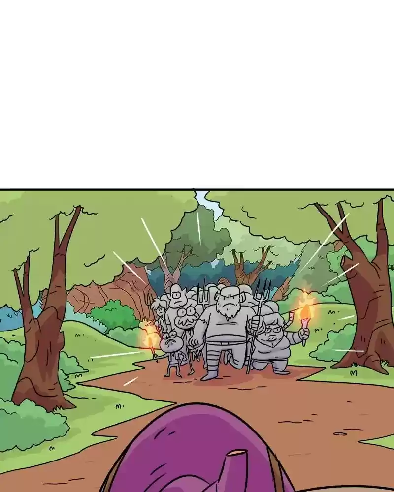 Elf & Warrior Chapter 86: Ep.79: