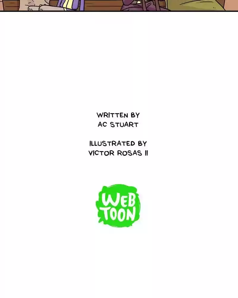 Elf & Warrior Chapter 86: Ep.79: