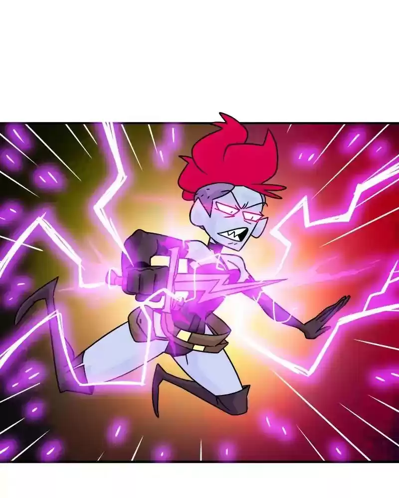 Elf & Warrior Chapter 87: Ep.80: