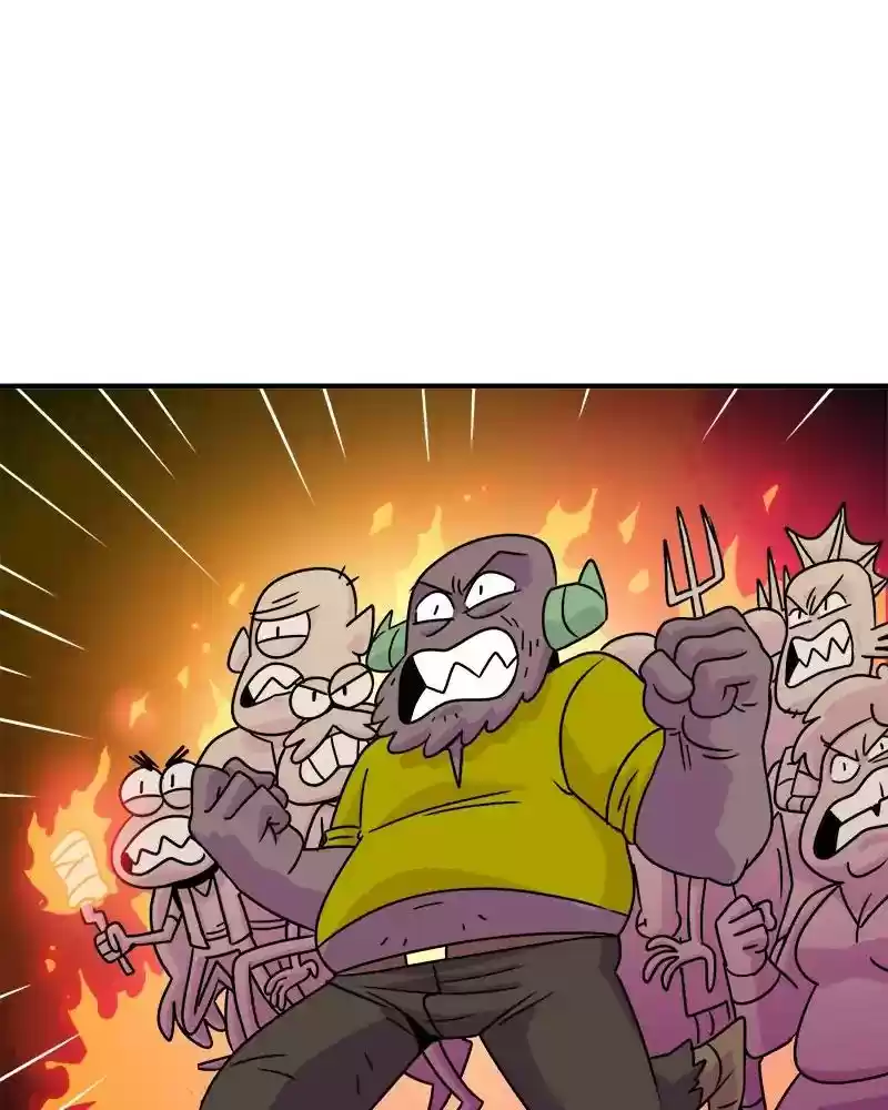 Elf & Warrior Chapter 87: Ep.80: