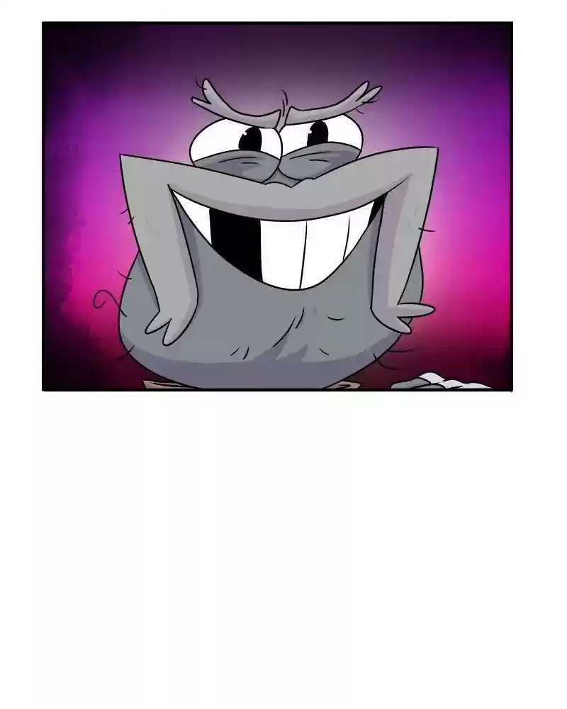 Elf & Warrior Chapter 88: Ep.81: