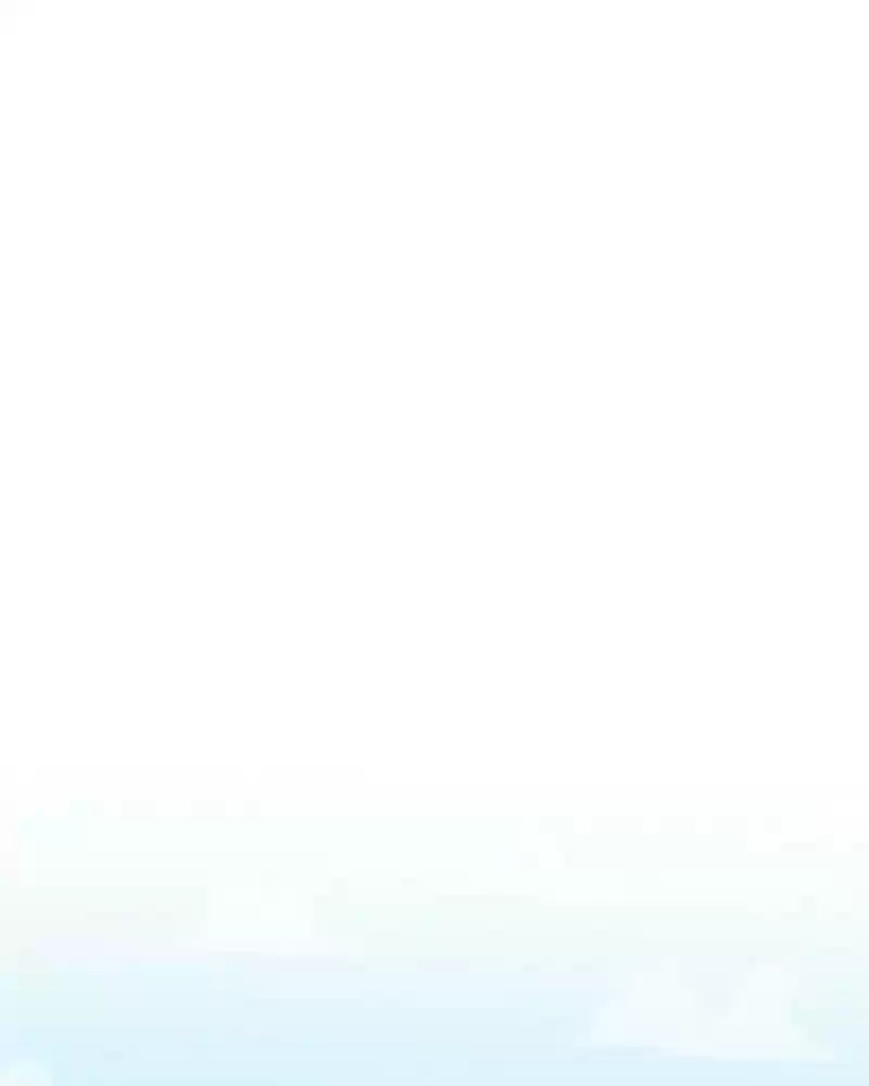 Elf & Warrior Chapter 88: Ep.81: