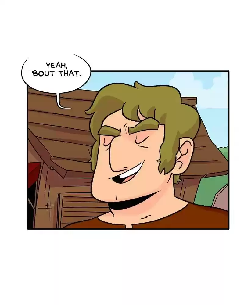 Elf & Warrior Chapter 90: Ep.83: