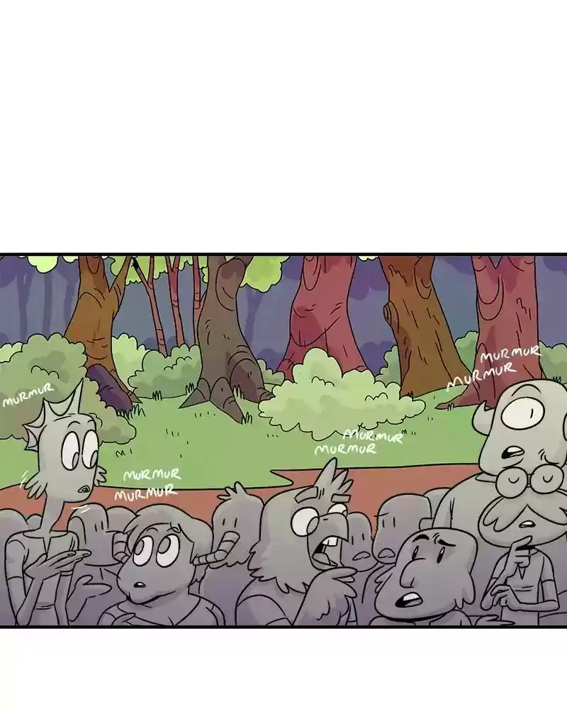 Elf & Warrior Chapter 91: Ep.84: