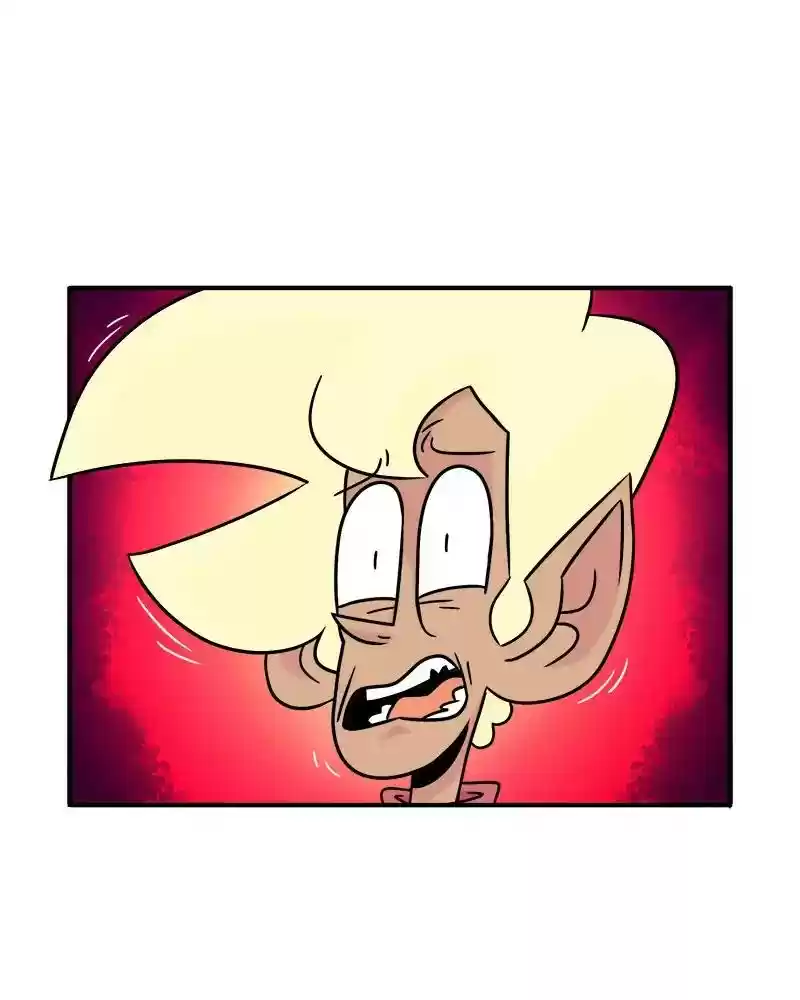 Elf & Warrior Chapter 91: Ep.84: