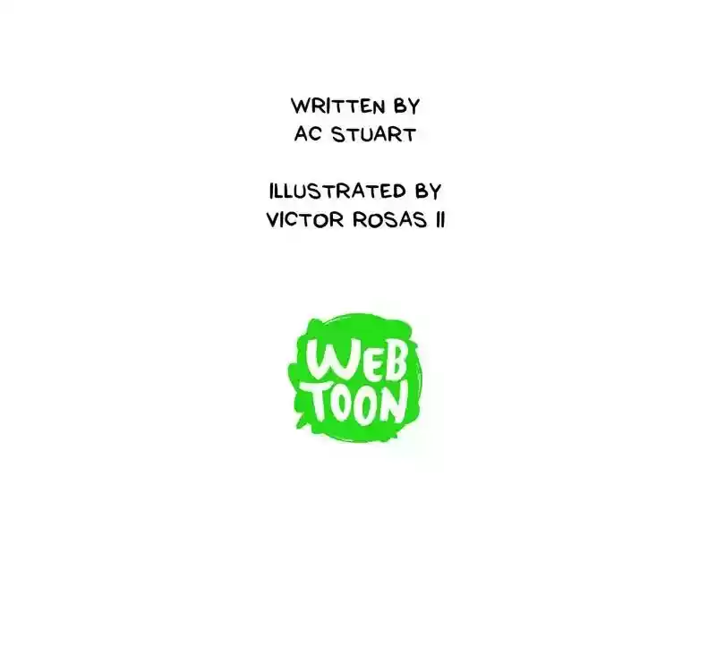 Elf & Warrior Chapter 91: Ep.84: