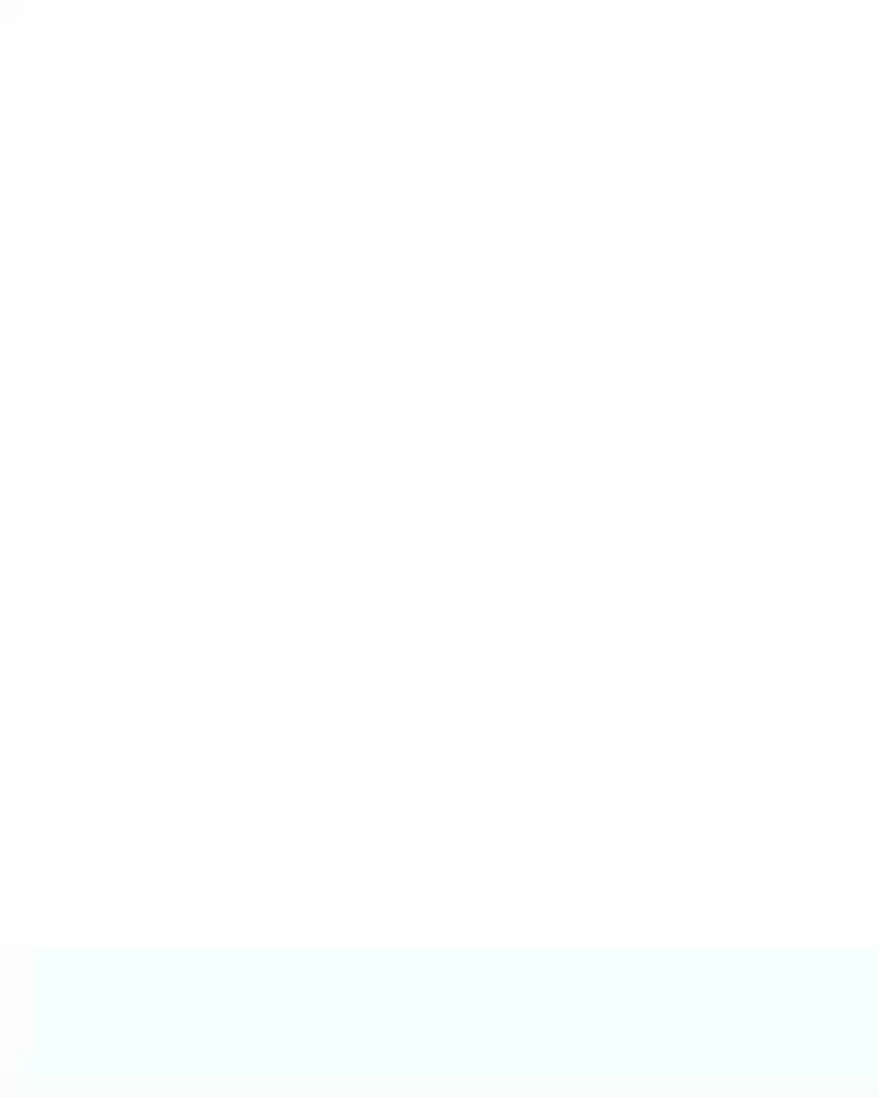 Elf & Warrior Chapter 92: Ep.85: