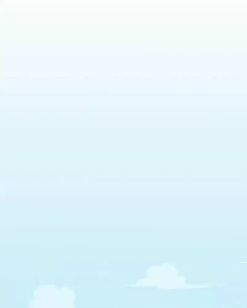 Elf & Warrior Chapter 92: Ep.85: