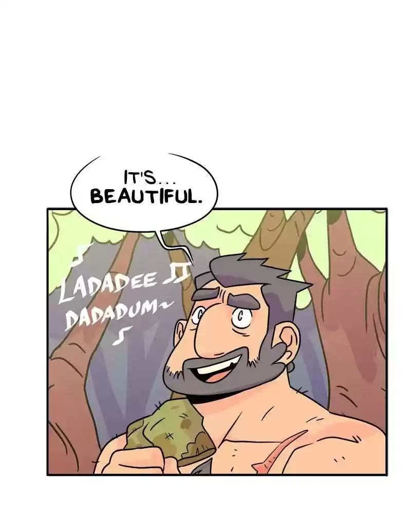 Elf & Warrior Chapter 92: Ep.85: