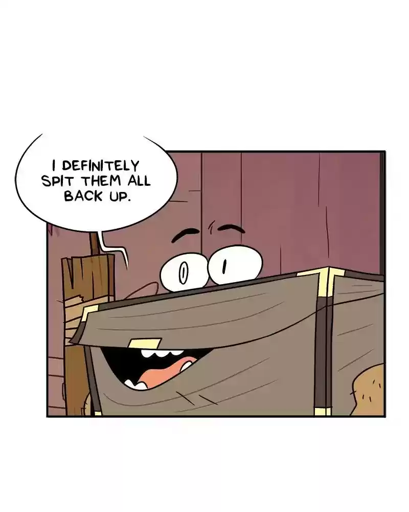 Elf & Warrior Chapter 93: Ep.86: