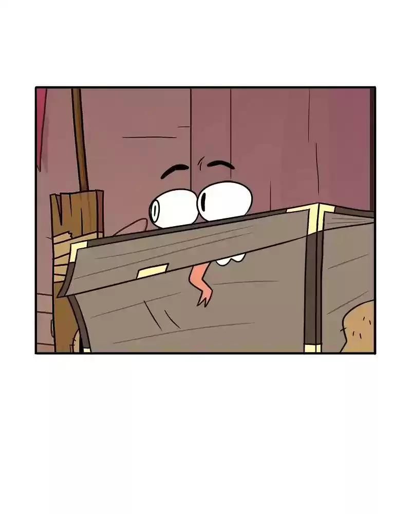 Elf & Warrior Chapter 93: Ep.86: