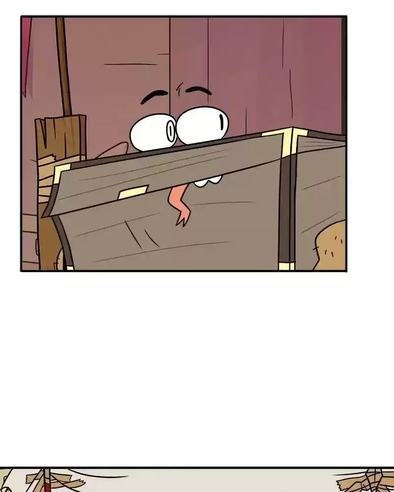 Elf & Warrior Chapter 93: Ep.86: