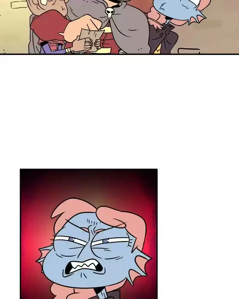 Elf & Warrior Chapter 93: Ep.86: