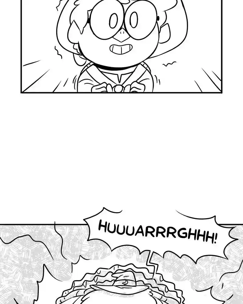 Elf & Warrior Chapter 94: Sidequest: